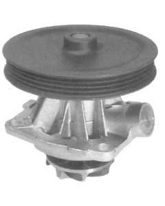 BD9042