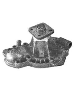 BD9213
