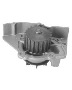 BD9245
