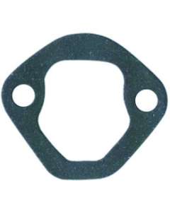 BFI1020