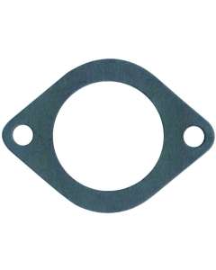 BFK020