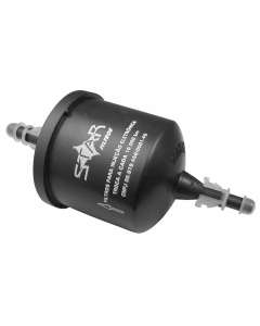 BI5020