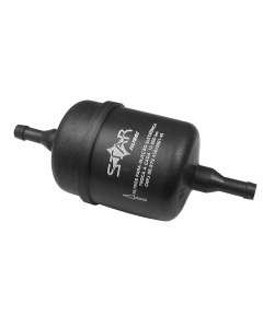 BI6000