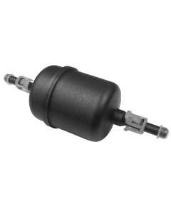 BI6010