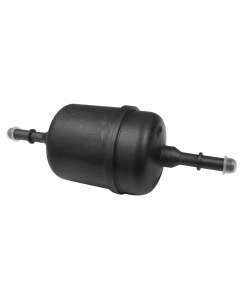 BI6030