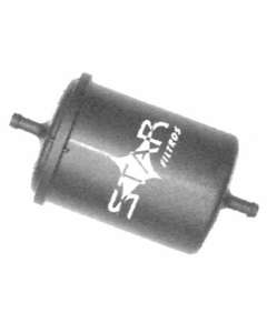 BI8000