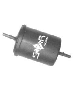 BI8010