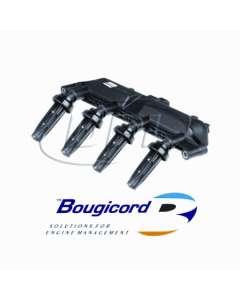 BOG154301