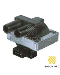 BOG155015