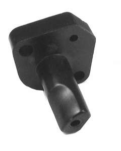 BQ106