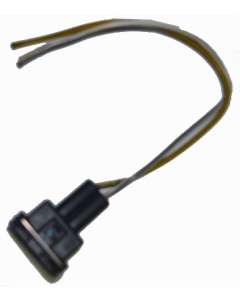 conector da bomba para modelos ford (tipo bulldog) *** [marca: mercadobrasil]