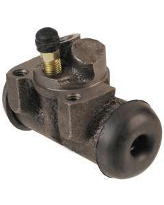 CCR92155
