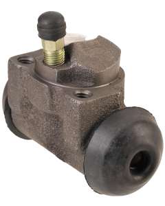 CCR92170