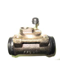 CCR92237