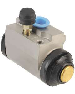 CCR9225