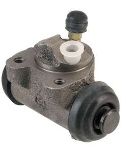 CCR9260