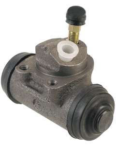 CCR9265
