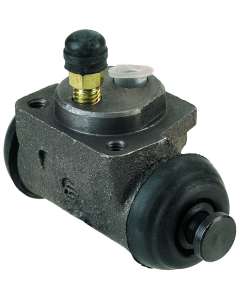 CCR9270