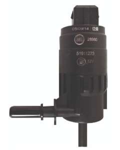 DK8008731