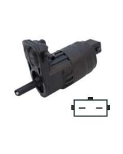 DK832