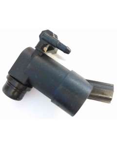 DK879