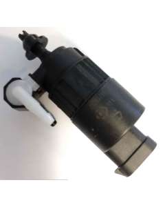DK886