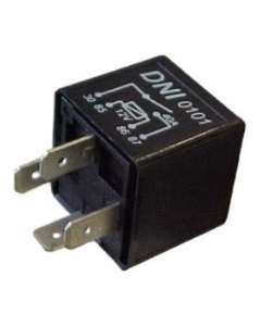DNI0101