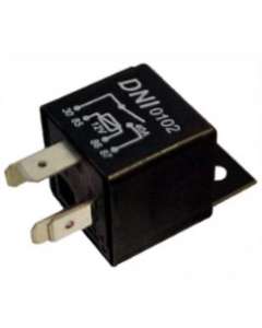 DNI0102