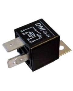 DNI0104