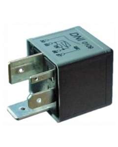 DNI0109
