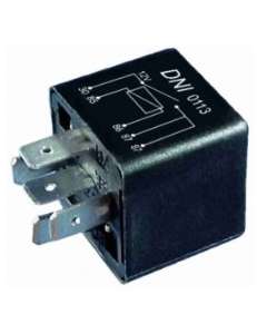 DNI0113