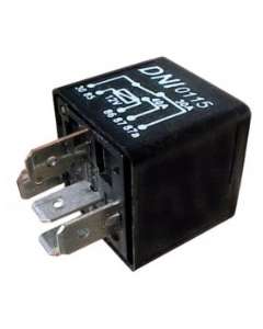 DNI0115