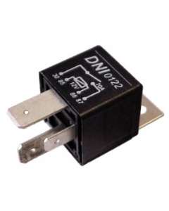 DNI0122