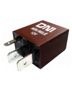 DNI0123