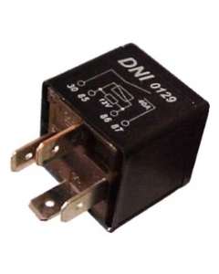 DNI0129