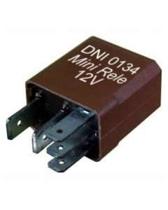 DNI0134