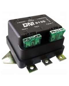 DNI8135