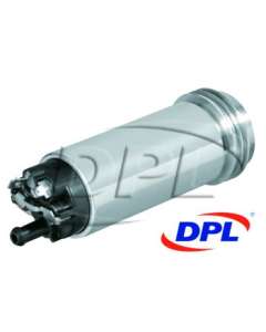 DPL0082