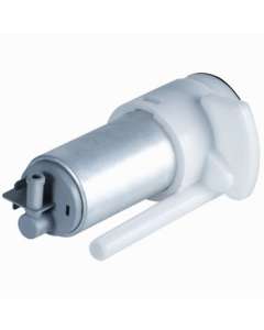 DPL0091