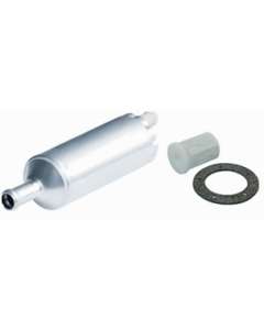 DPL0101