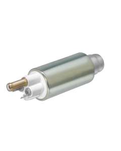 DPL0372
