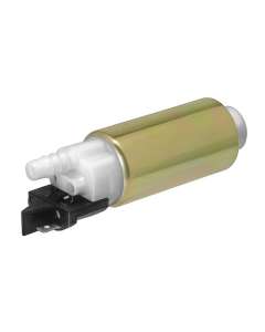 DPL0387