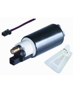 DPL0434