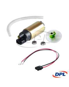 DPL0471B