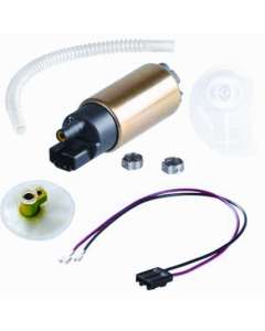 DPL0481
