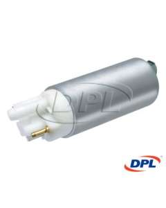 DPL0881