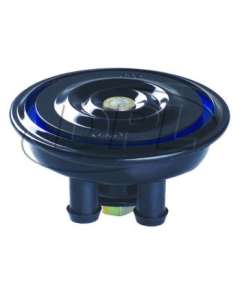 DPL101061
