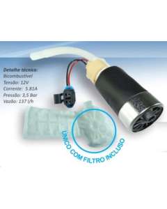 DPL180302