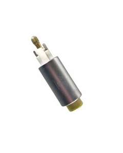 DPL180387A