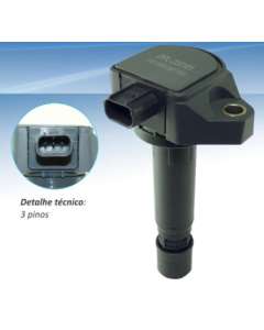 DPL200101